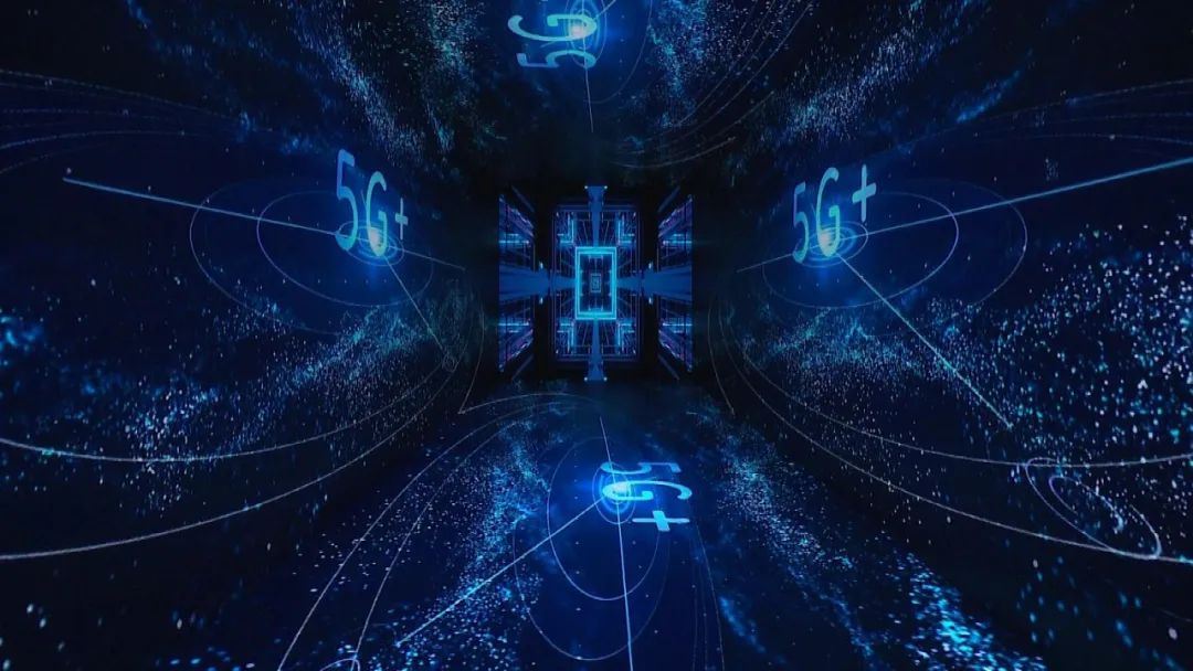 白银：云创空间赋能数字经济高质量发展