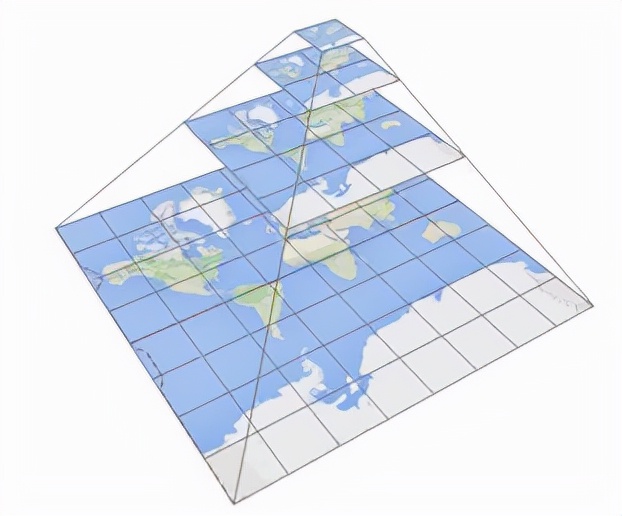 学废了系列 - WebGIS vs WebGL图形编程