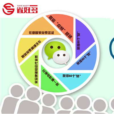 自从学会了这两种推广方式，再也不愁产品没处推了！
