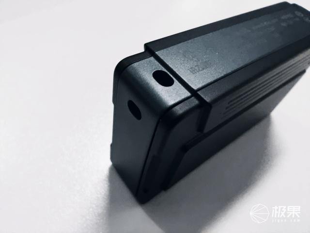 讯飞智能录音笔A1上手体验：精准拾音，录音笔中的性价比之选