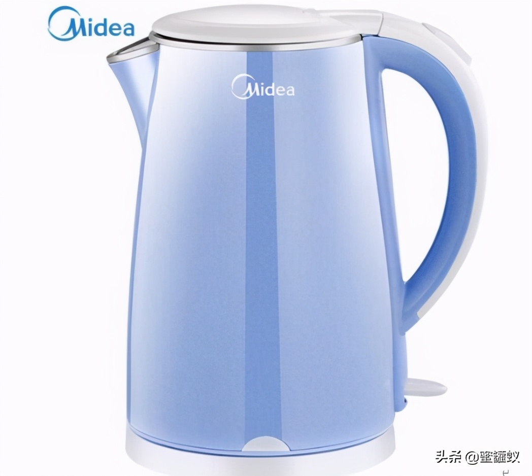 9a6f1fc25d3c4ad79f4540eb4f29bd0e?from=pc