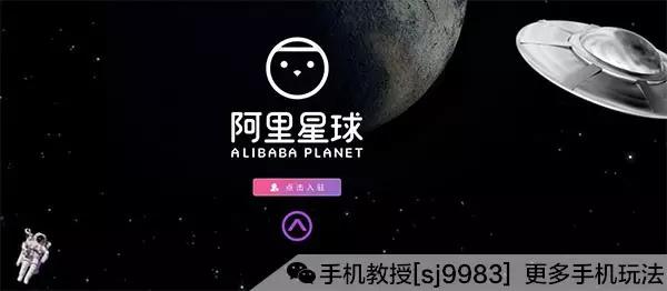哪个音乐播放器最好用？