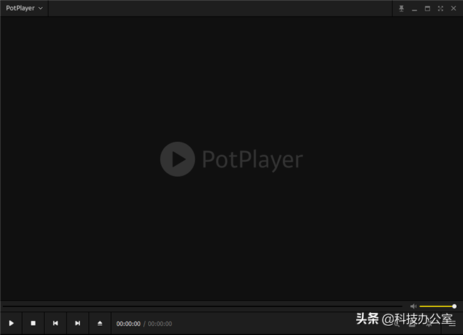 电脑上堪称神器的10款黑科技软件！你知道其中几款？