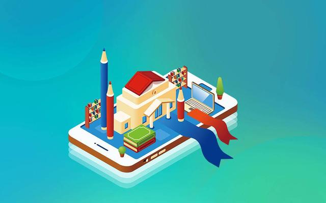 未来五年，值得创业的6个行业，发展前景好，有你感兴趣的吗？