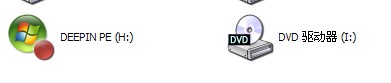 Daemon Tools Lite(虚拟光驱)使用教程