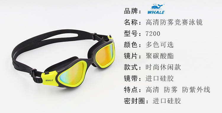 9b02b78f74f344e6852b08fb34d0a55e?from=pc