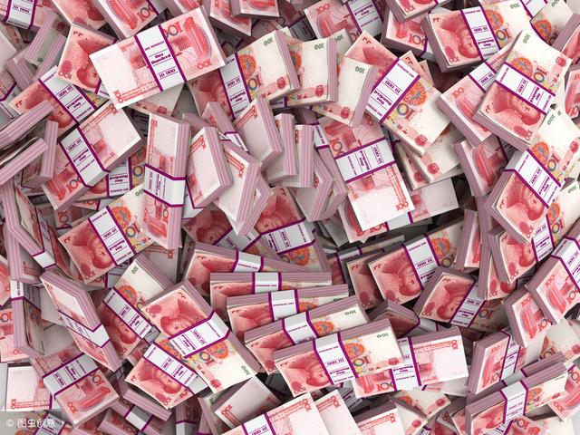 如果手里只有1万元，投资什么项目可以日赚100元？