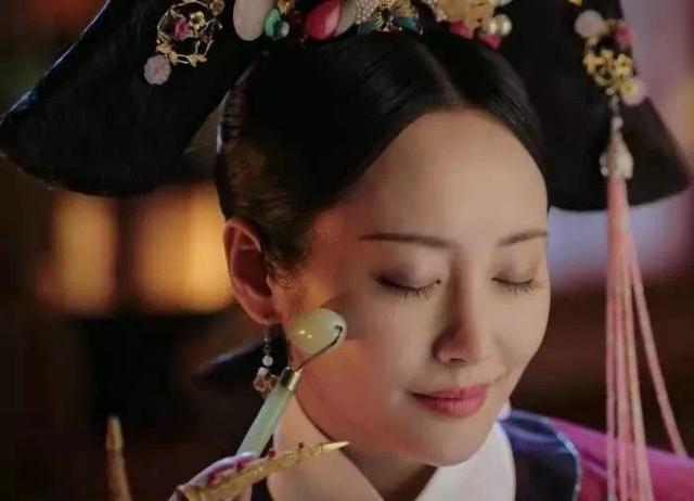 美容仪就是智商税？！三款自用美容仪测评，我来告诉你有没有用