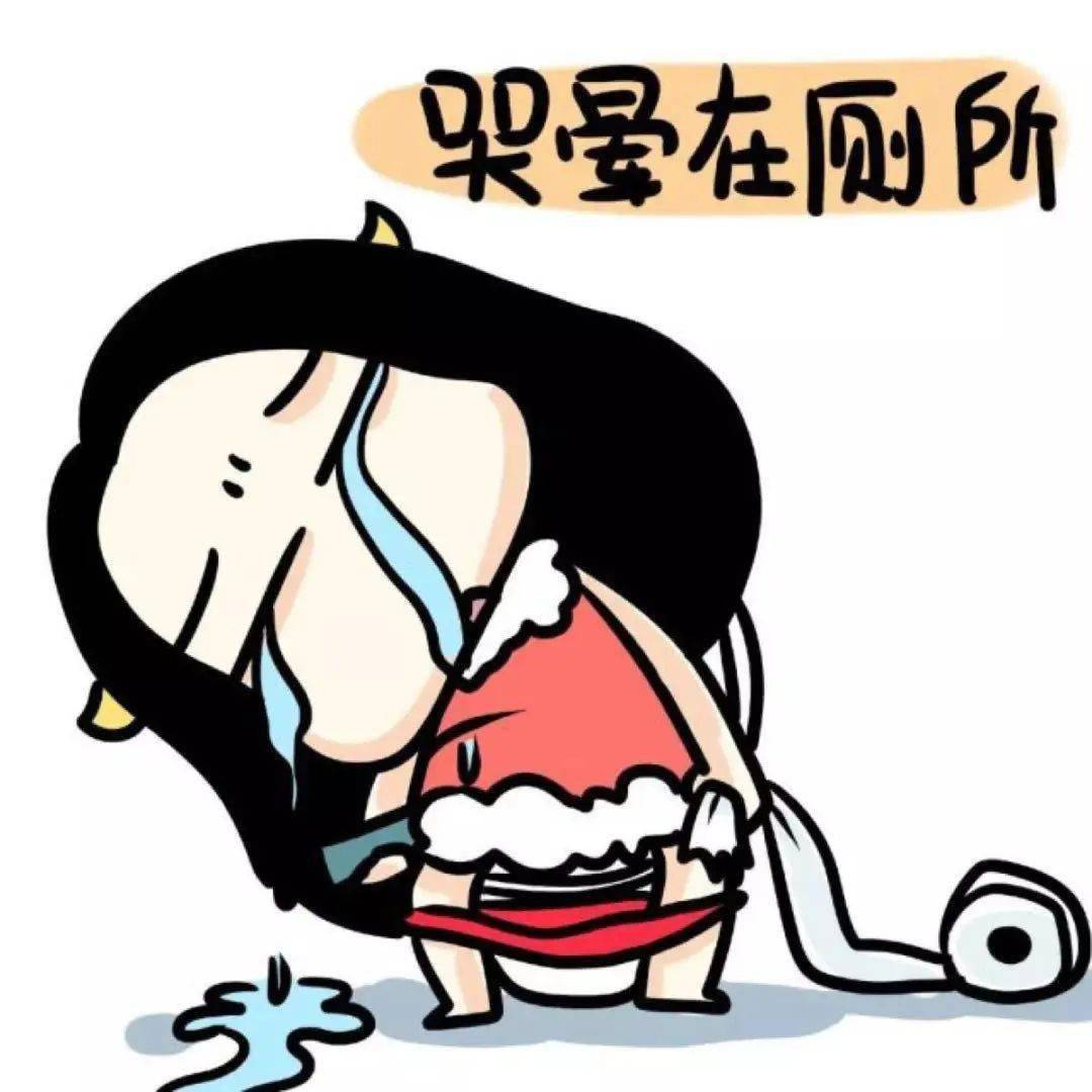 靠谱副业推荐，正规不收费