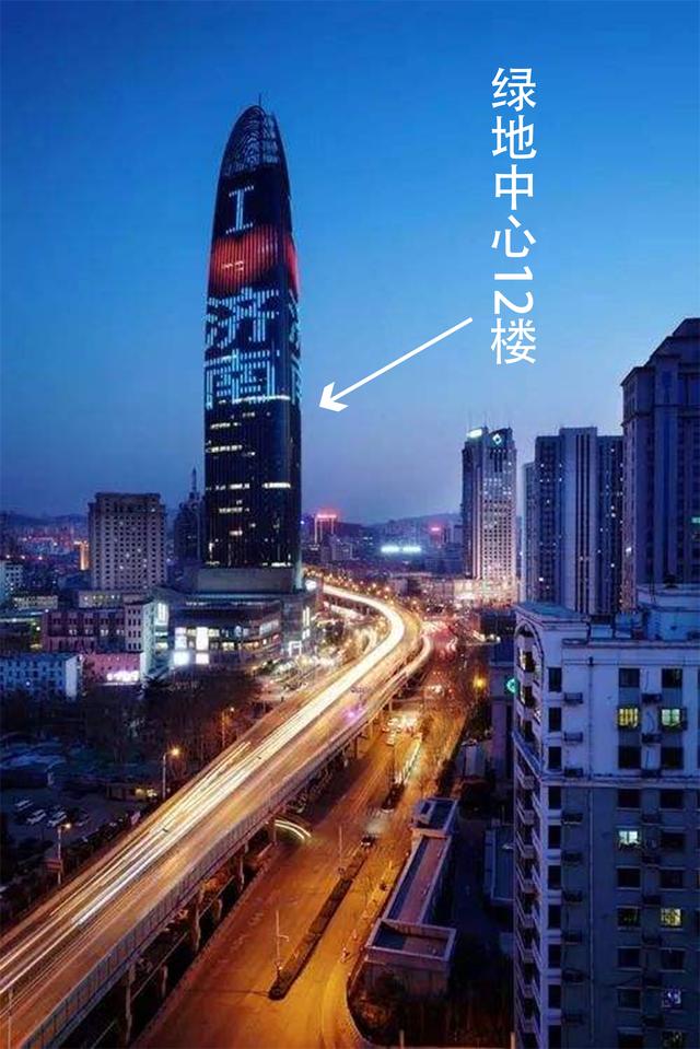 带你揭秘丨如何搭建网站