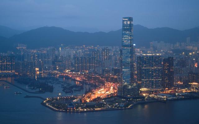 2019年最佳入门级单反排名，第一名国内暂时没有
