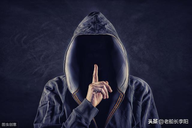 如果你厌倦了上班，来网上创业吧，但这个现实我必须告诉你