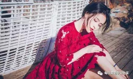 tutorabc英语怎么样，说说我学了三个月的真实感受