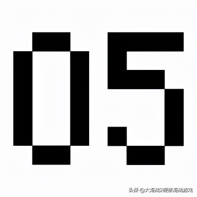Android 12 上手：原生安卓，颜值巅峰
