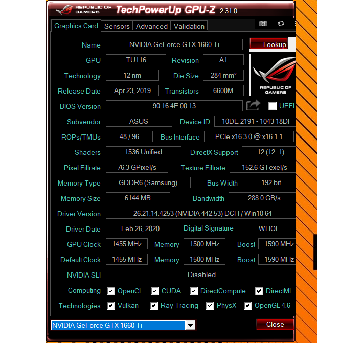 9bbe1e87afb44c2caa1ac6e8d801ddec?from=pc