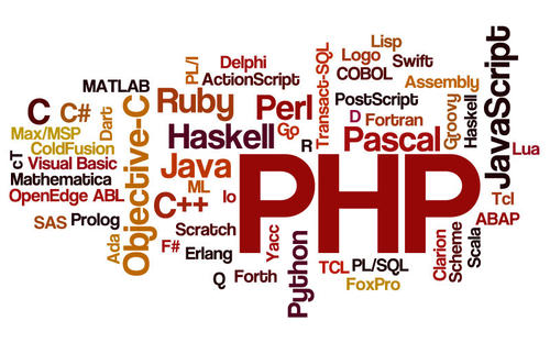 PHP变量类型测试函数的使用：一、is_bool的用法