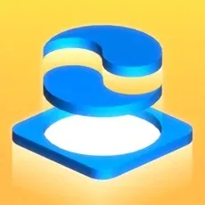 App Store限免｜RunnerGoal、​爱丽丝被困仙境、​Scalak等，共 5 款