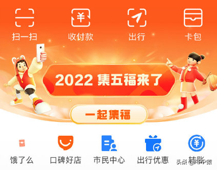 7个完全免费的电脑神器，是你的好帮手