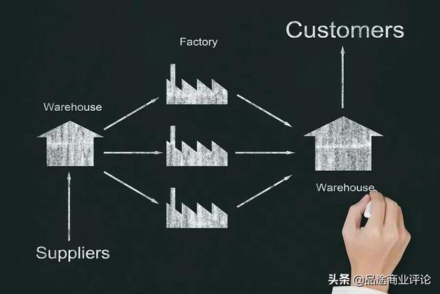 那些淘品牌，你们还好吗？