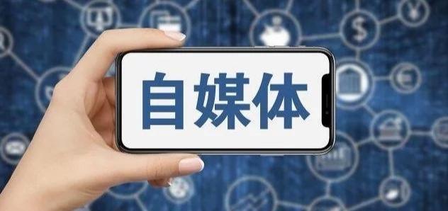 适合普通人创业的3个项目：成本很低，早点知道，创业少走弯路