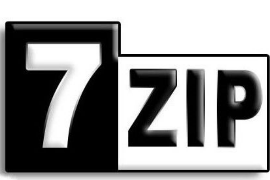7z文件怎么打开？看完这篇文章后，你就知道该如何操作了
