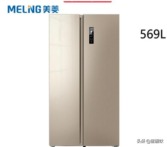 9c2c93a25dc54983b113e4324a99dda2?from=pc