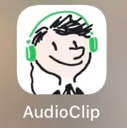 高效学习韩语的宝藏APP推荐！丨韩语学习
