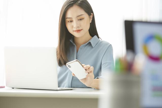 招聘网站，哪个更靠谱