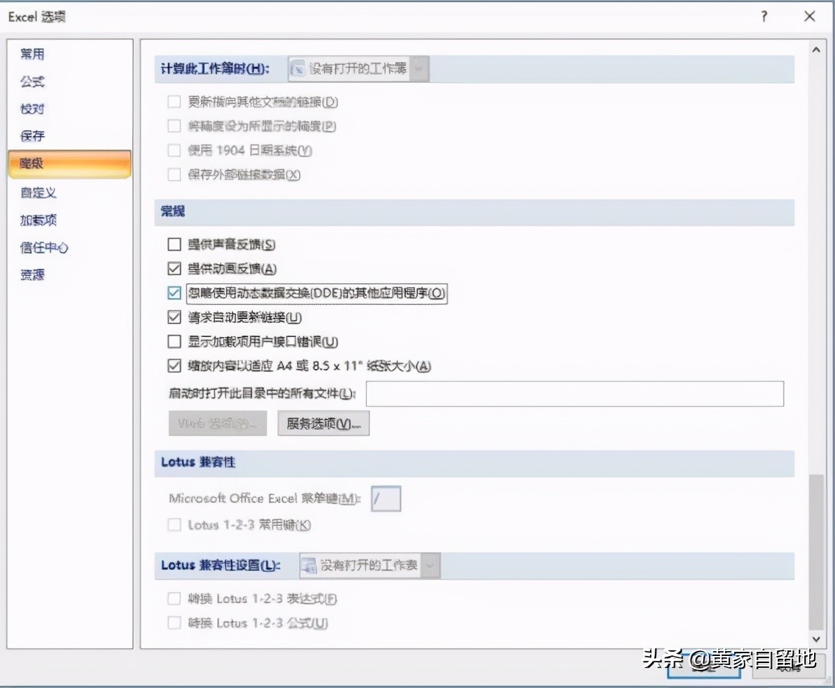 Excel文件直接双击打不开，必须先启动Excel，用打开命令才行？