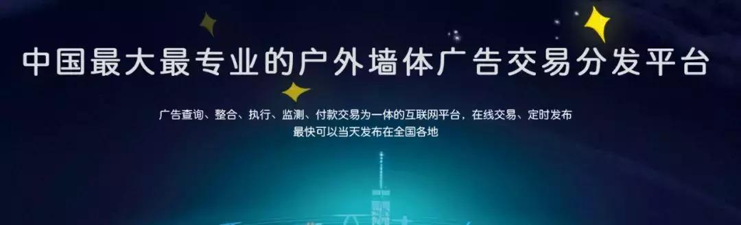 藏在农村的几个创业项目，无需成本投入月入稳定！