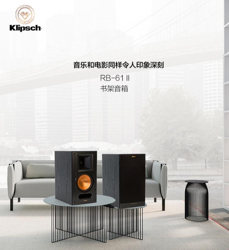 音箱和耳机的Hifi投入，完全不是一个层次、聊聊蘑菇听的几款音箱