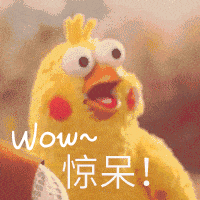 做了7个小时的Excel表格居然忘记保存！同事是这样帮我找回来的