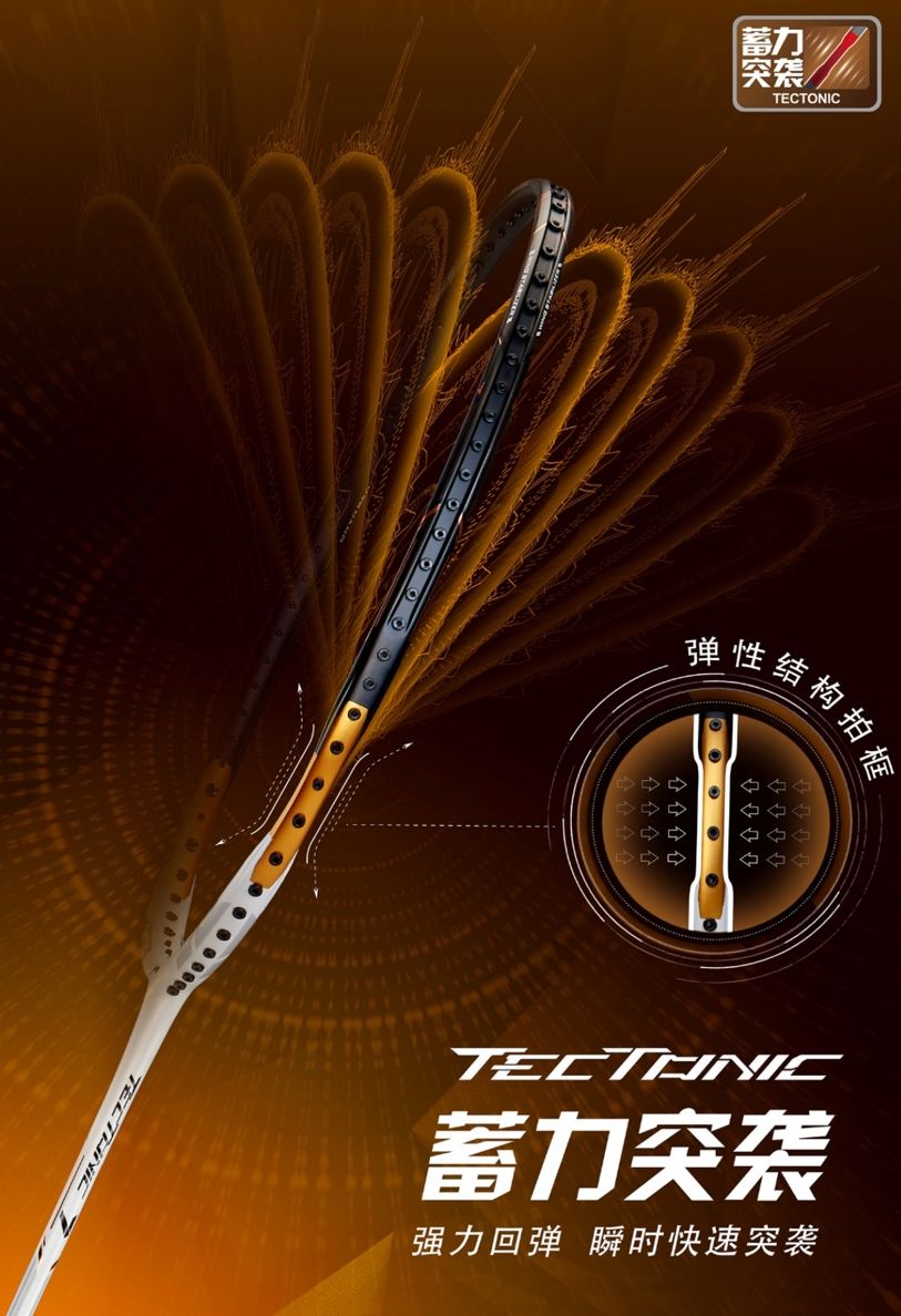 9c89bce870614a6ba4ed92b364d6ea28?from=pc