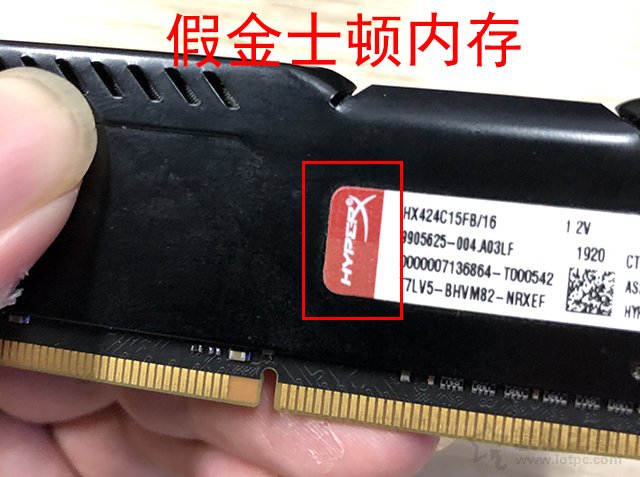 9ca3192674e1494680bb597376ab1943?from=pc