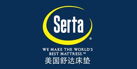 深度：美国大牌床垫真的好吗？舒达、丝涟、金可儿哪款值得买？