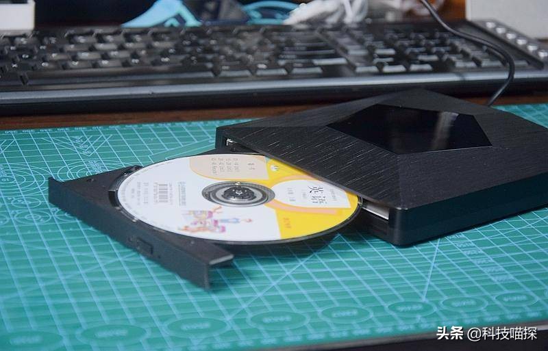 9cc6160f5c424dd0b11022330fb1b6a1?from=pc