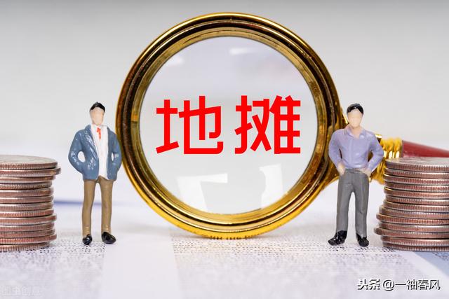 如何正确摆地摊，增加你的收入，而不是盲目跟风凑热闹