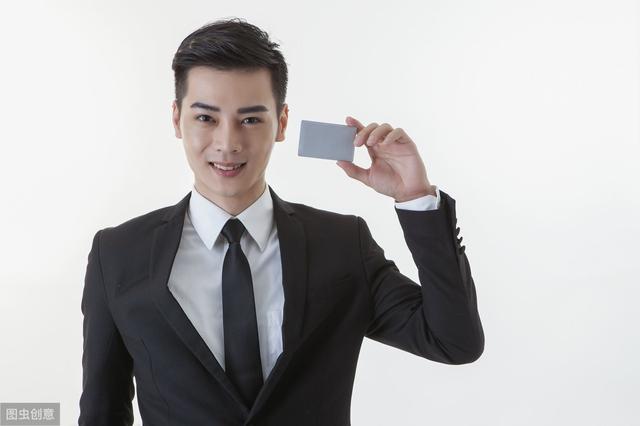 都说代账公司是会计的一条不归路，我来谈谈在公司代账的这几年