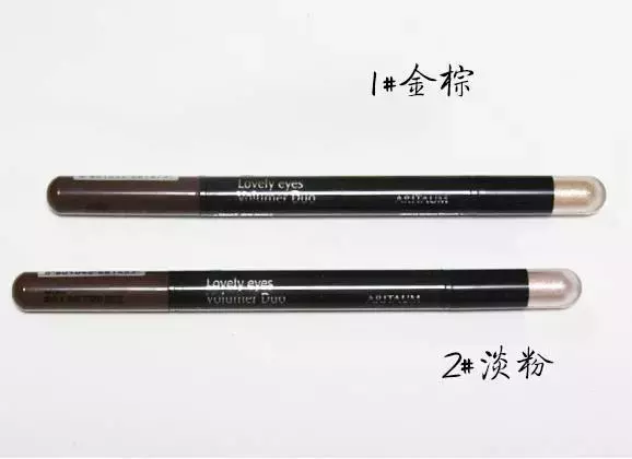 9ce86bac9f39450f872abc4cf6b35a2e?from=pc