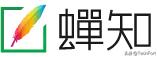 更加轻松的建立网站 | 目前常用的几个基于PHP的免费建站系统