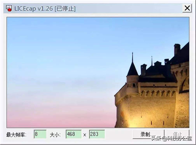 电脑上堪称神器的10款黑科技软件！你知道其中几款？