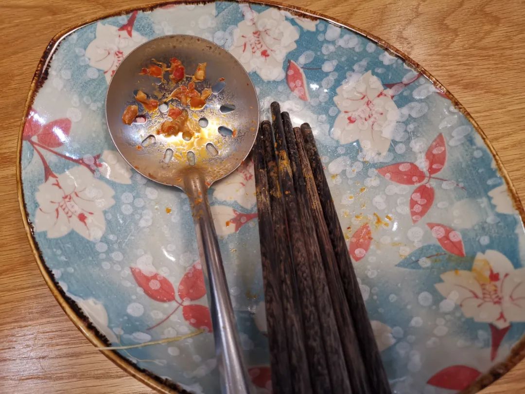 别问了，你想要的洗碗机功能基本都在这里了
