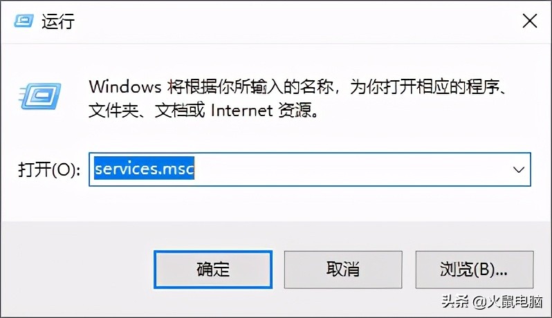 Unlocker给VMware解锁虚拟机苹果macOS系统教程