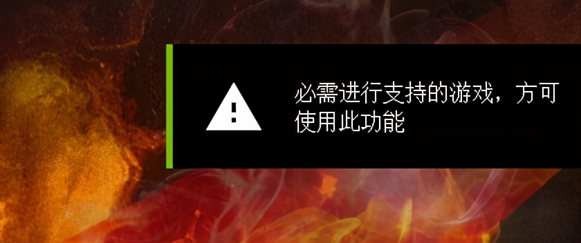 电脑录屏：学会OBS就够了！采集屏幕黑屏解决方法大全