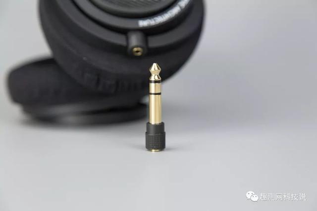 跳水之王：Philips飞利浦 SHP9500头戴式耳机体验测评