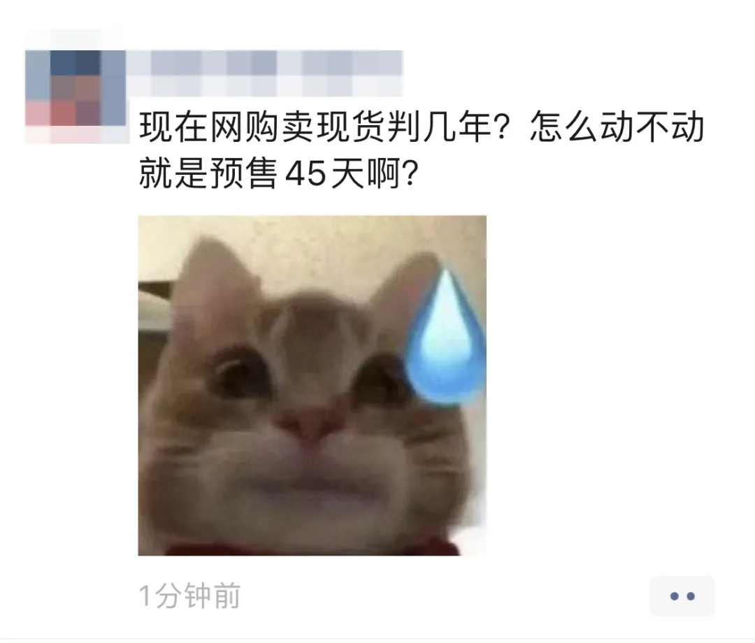 双11适合送父母的手机，这几款买到绝对不亏