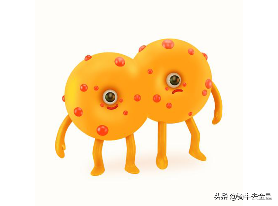 安装虚拟机的好处或用处是什么/如有效地防止病毒