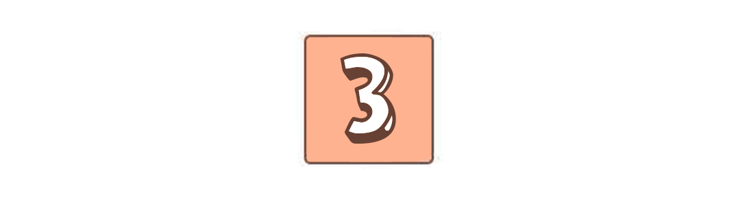 9d7f34afe05346aba35384898945b644?from=pc