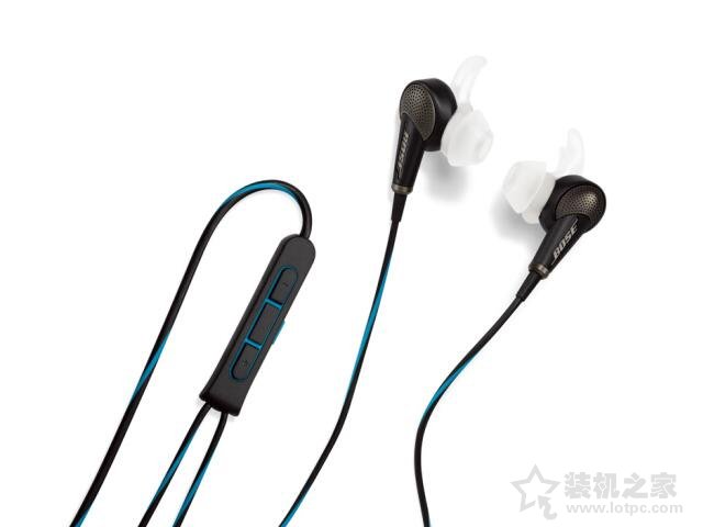 入耳式电竞耳机怎么选？值得买高性价比带麦的入耳式游戏耳机推荐