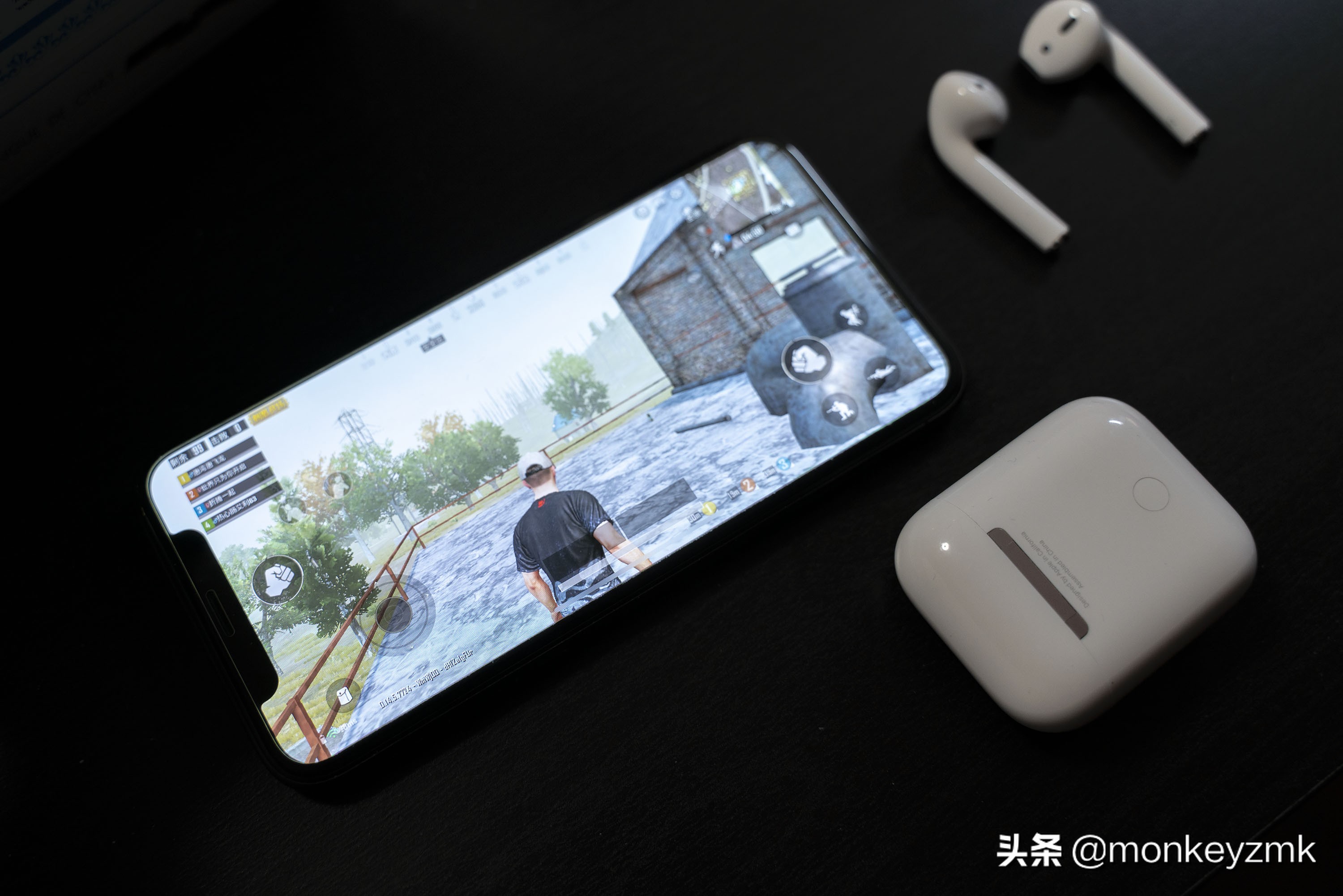 购买AirPods2之前你需要知道的十件事